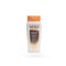 Cantu Shea Butter Hydrating Body Wash 400ml